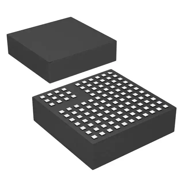 LTM8027EV#PBF Analog Devices Inc.